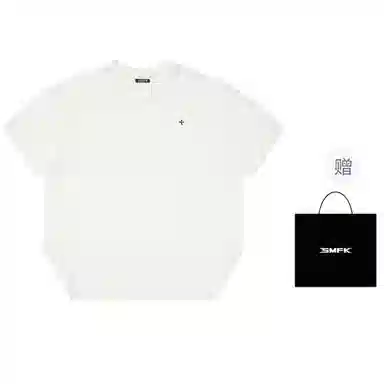 SMFK COMPASS CALIFORNIA T