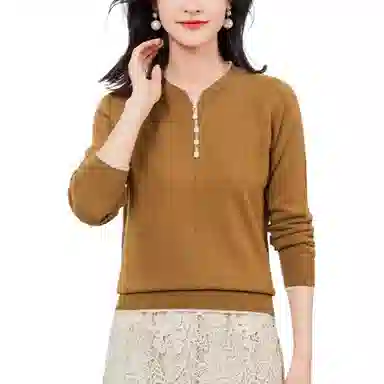 JINJU