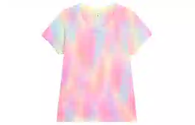 lululemon Swiftly Tech 2.0Race Wash T