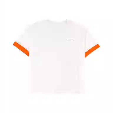 wearx T T