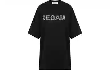 DEGAIA T