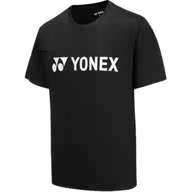 YONEX
