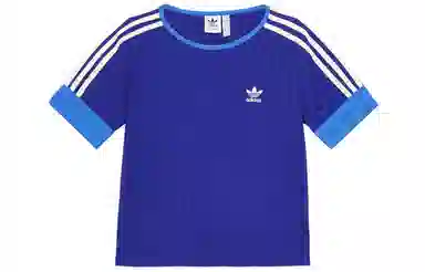 adidas Adicolor 70s Tee