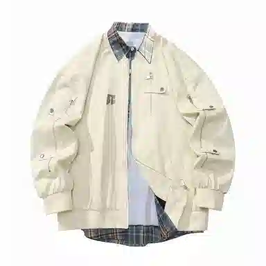 FAX FOR FMACM x For People