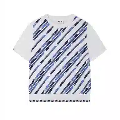 FILA EMERALD SS24T
