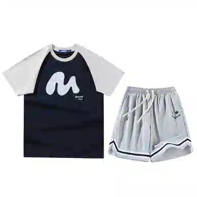 MUNZMT