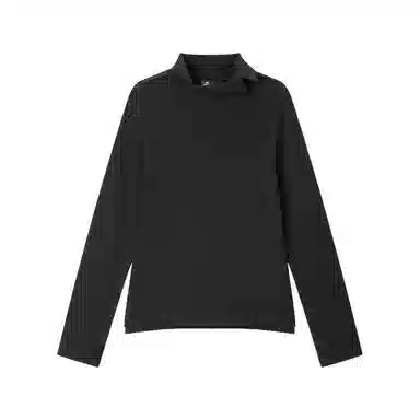 le coq sportif Logo T