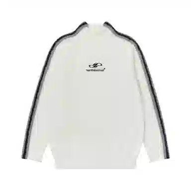 HARSH AND CRUEL Sweater