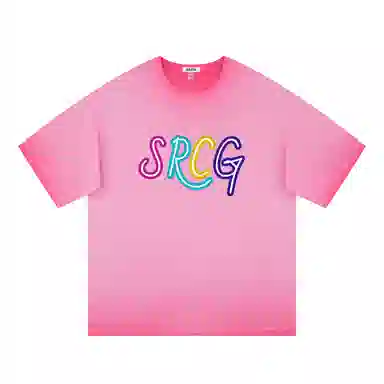 SRCG T