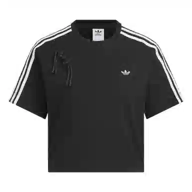 adidas originals T-SHIRT T