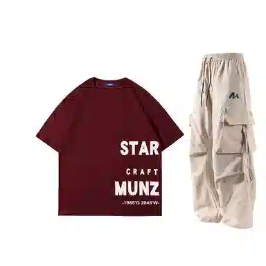 MUNZT
