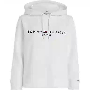 Tommy Hilfiger logo