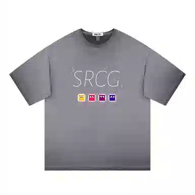 SRCG T