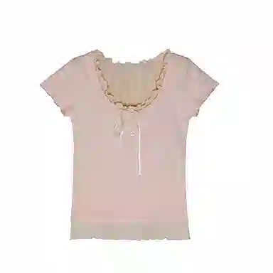 MOUT RECON TAILOR bm T