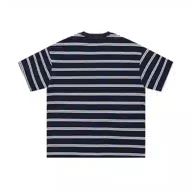 JASONWOOD T