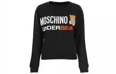 MOSCHINO