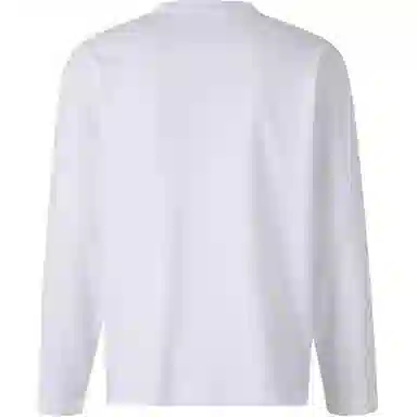 Moncler LogoT