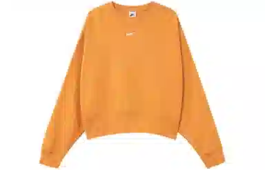 Nike Sportswear Collection Essentials Logo