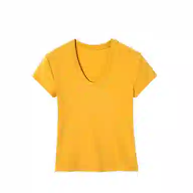 MOUT RECON TAILOR U T