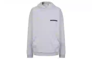 Balenciaga FW21 Logo