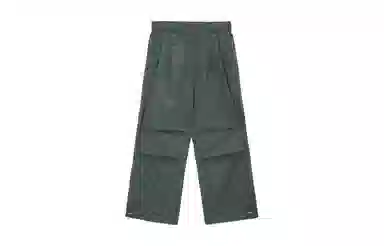 Unvesno Paratrooper Pants