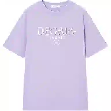 DEGAIA T