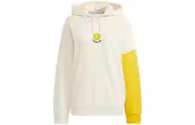 adidas neo x SMILEY