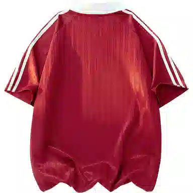 Sesame Street T-Shirt