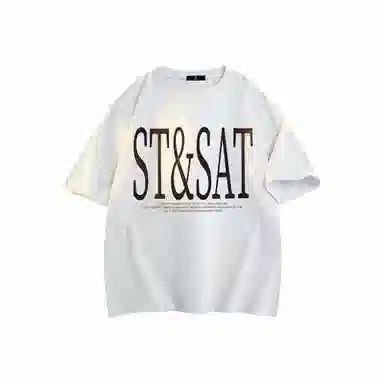 STSAT T
