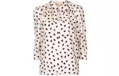 MARNI
