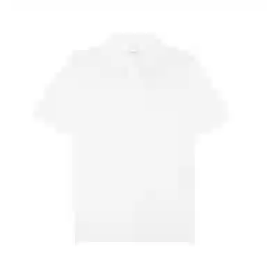 Burberry SS22 Polo