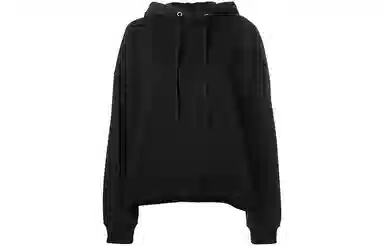 Maison Margiela SS21 Hoodie