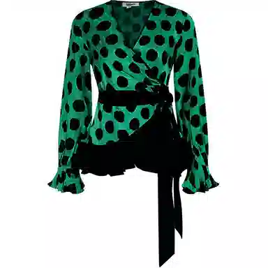 DIANE VON FURSTENBERG V