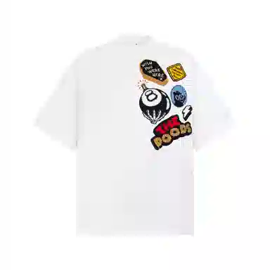 WAYHWEI T