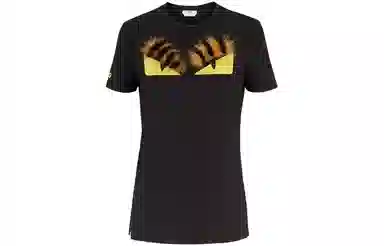 FENDI T