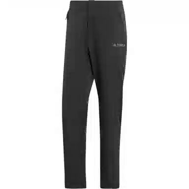 adidas AEROREADYULT MULTI 4-WAY STRETCH AEROREADY