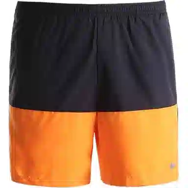Nike 5 DISTANCE SHORT (SP15)
