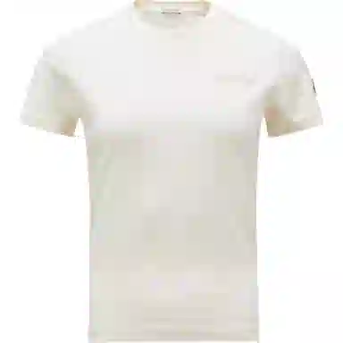 Moncler T