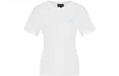 EMPORIO ARMANI SS23 T