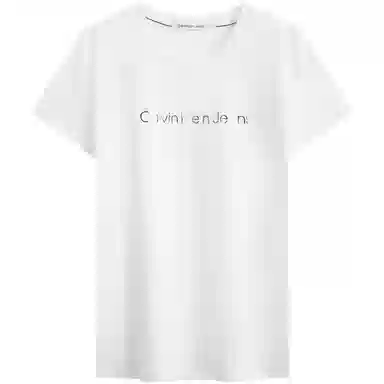 CALVIN KLEIN T