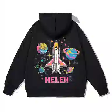 HELEH