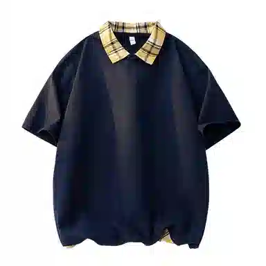 FANG KONG Polo