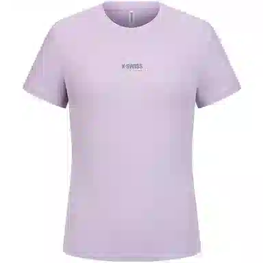 KSWISS T 597-K71N-LPP1