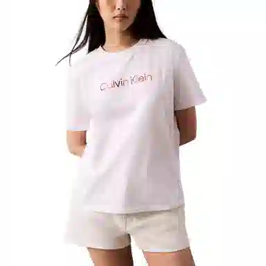 CALVIN KLEIN T