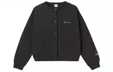 Champion FW24 WOMEN'S CASUAL Logo