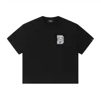 DANGEROUSPEOPLE T