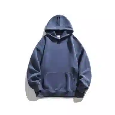 NOWS 420g