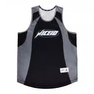 NICEID