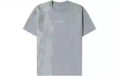 C'N'C Logo T