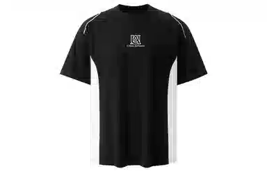 URBAN AUTHENTIC logoT